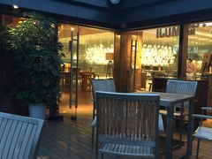 -无印良品餐堂 MUJI Diner(成都太古里店)