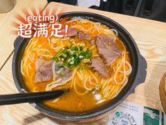 -俏凤凰(美林M·LIVE天地东座店)