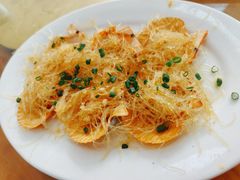 -田源农家饭店·窑鸡王·海鲜(东部湾·融创店)