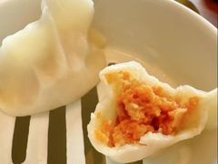 -喜鼎海胆水饺(东港店)