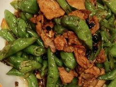 -宴秋杭州菜(锦艺城店)