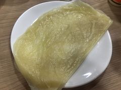 -姥家春饼店(漳州二路店)