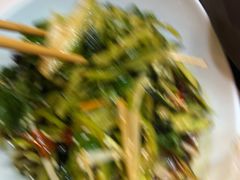 -鱼羊宴烤鱼羊蝎子烧烤(怡馨家园店)