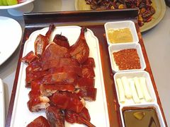 -家宴滇食记·云南家常菜