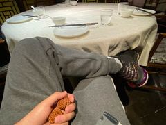 -汉唐宴长安食府