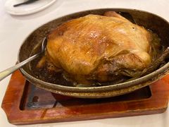 -知味观(湖滨总店)