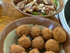 -笔记安顺夺夺粉火锅