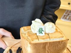 -去茶去餐厅(中央大街店)