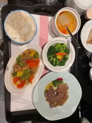 -舒雅母婴护理中心(近江中心)