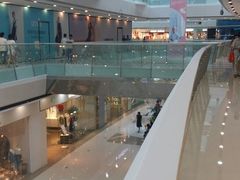 -万达广场(南京江宁店)