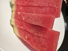 -明丰小渔馆(明月路店)