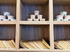 -宝珠奶酪(长宁金虹桥店)