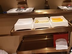 -海底捞火锅(天鹅湖银泰店)