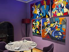 -佳思多食品料理超市(园区店)