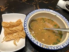 -童福兴·南京菜(老门东店)