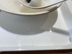 -五芳斋(中山大道总店)