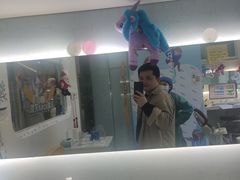 -极光口腔·矫正种植修复(锦江店)