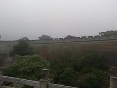 -山西王家大院