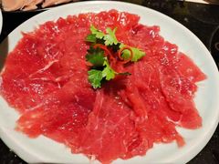 -协成海鲜火锅(情侣路店)