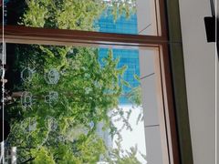 -一品小笼(金融街店)