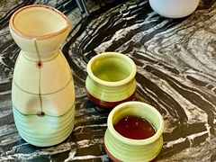 -美极鲜食坊(宝安南路店)
