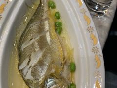-琼林徽宴(中央门店)