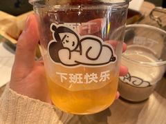 -下酒(华熙店)