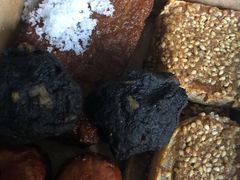 全家福-奶奶的美食(宽厚里店)