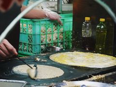 -南楼煎饼(南楼总店)