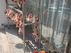 -喜乐堂(新华西路店)