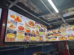 -有喜胶东小馆(太申祥和店)