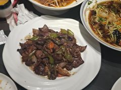 -八大碗·地道东北菜(东陵西路店)
