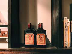 -凡人&庄阿姨的辣(万寿亭店)