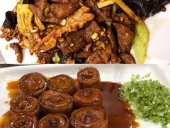 -砂锅李(九江路店)