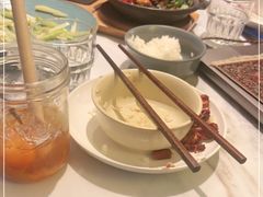-鹿港小镇(霄云店)