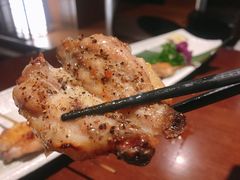 -熊藏居酒屋(kkone店)