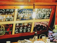 -馥家小馆(黔灵山公园店)