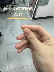-美兮美学·日式美甲美睫