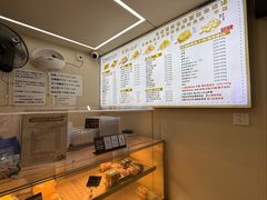 -纯坊佳哥手作(江汉路店)
