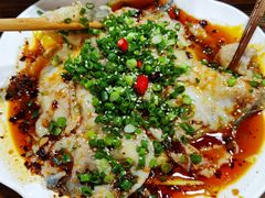 -弓虽昌焖烧鸡(大竹林店)