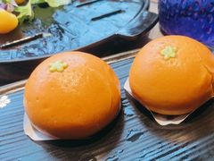 -四川饭店·小龙虾(长白店)