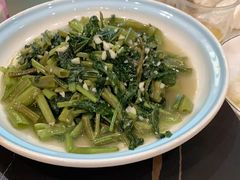 -李东农庄(中南百草园地标店)
