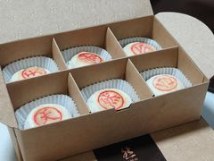 -天然台1908(中建广场店)