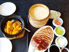 -眉州东坡(博雅店)