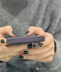 -WH日式美甲沙龙