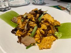 -桂满陇·海市蜃楼·黑金(国金店)