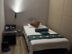 -遇涧·水疗SPA·泡澡搓背按摩SPA(王府井店)