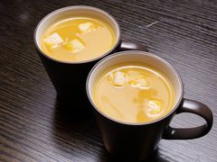-人民公社大食堂(张家湾店)