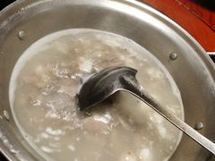 -宝翔羊汤馆