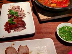 -春梅里卤鹅馆·47年老字号(中山路店)